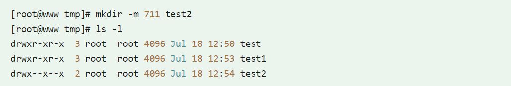 image-20240223190733343