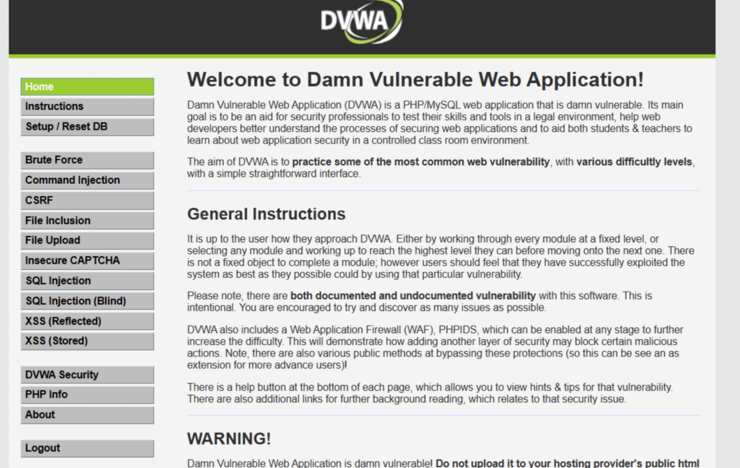 image-20240227231136153