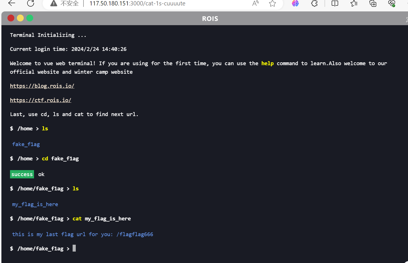 image-20240224144117262