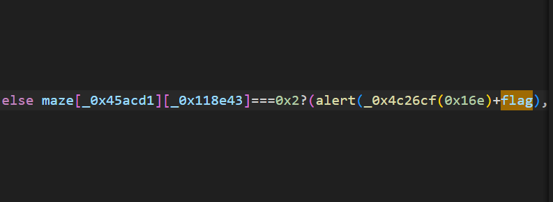 image-20240224152208552