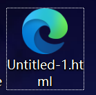 image-20240224152515327