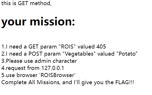 image-20240224171256293