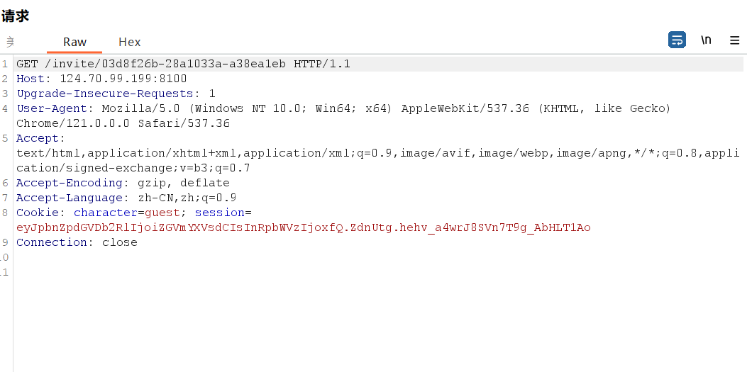 image-20240224222621851