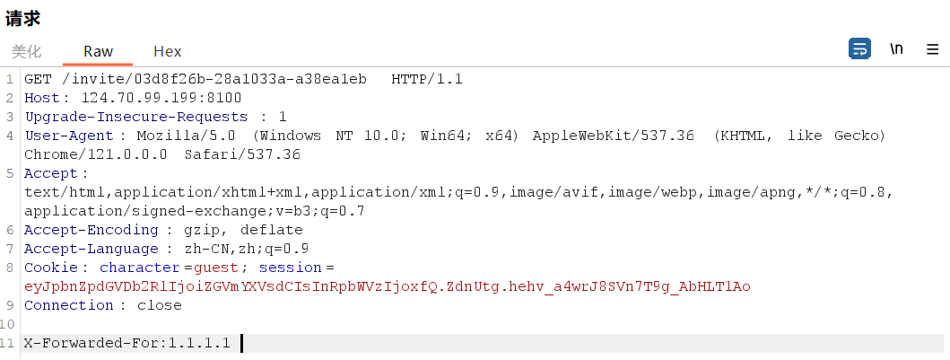 image-20240224223009373