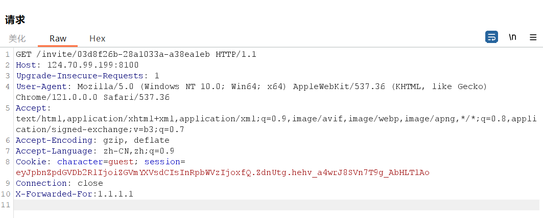 image-20240224223547767