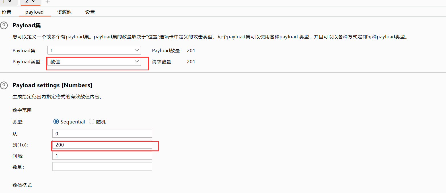 image-20240224224034869