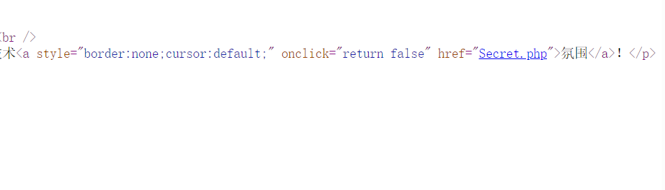 image-20240225082824826