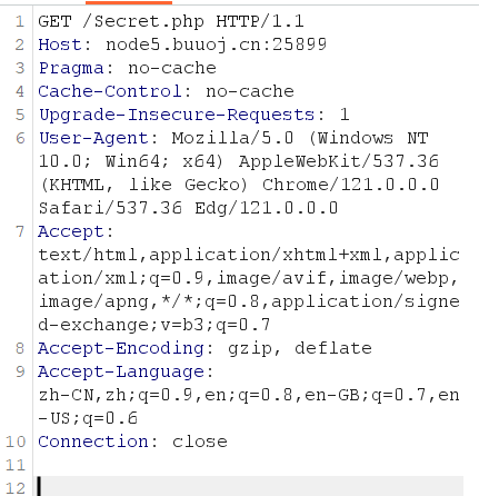 image-20240225083537219