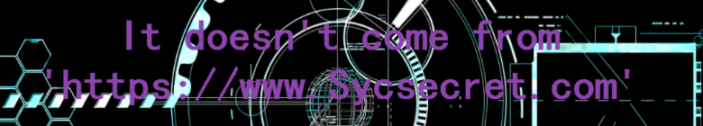 image-20240225083631484