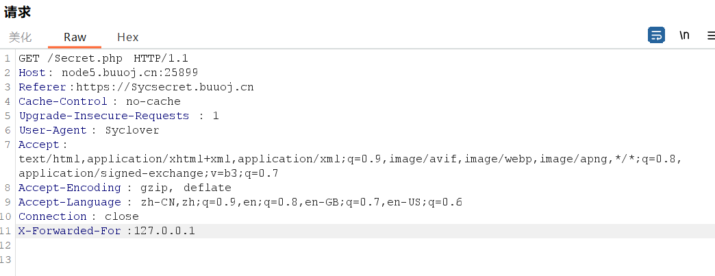 image-20240225084210413