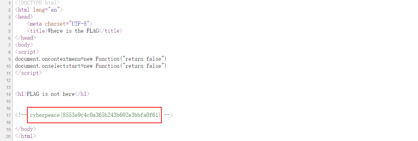 image-20240225224707718
