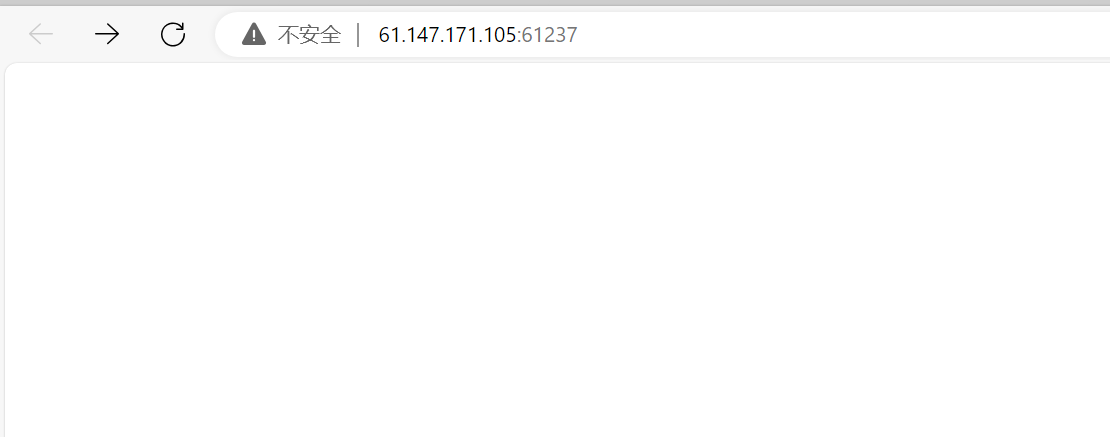 image-20240225225934734