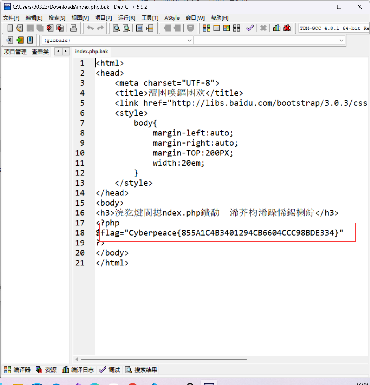 image-20240225230946688