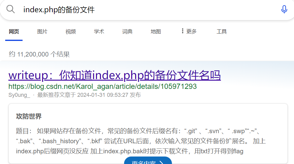 image-20240225231326547