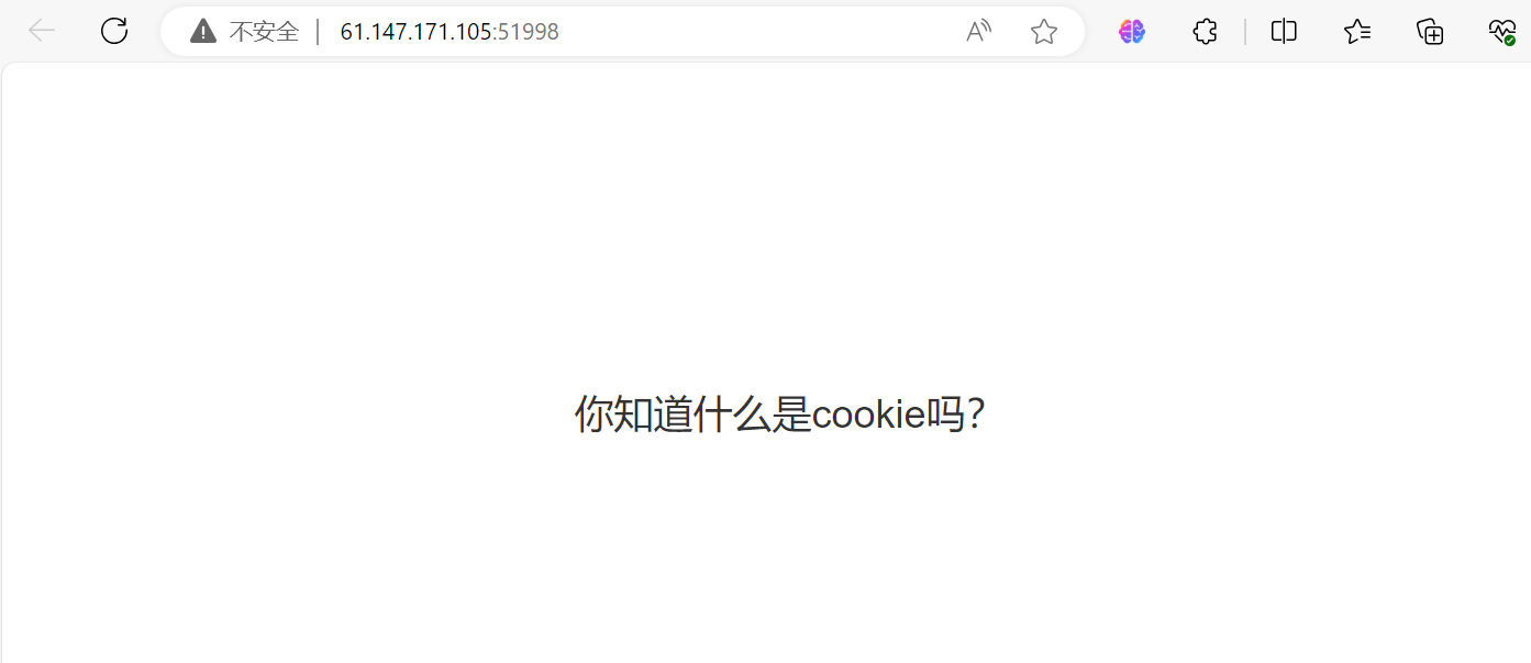 image-20240225232029436