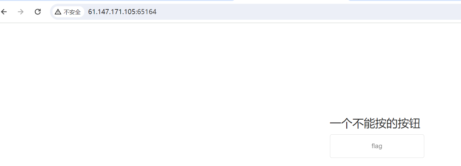 image-20240225233351426