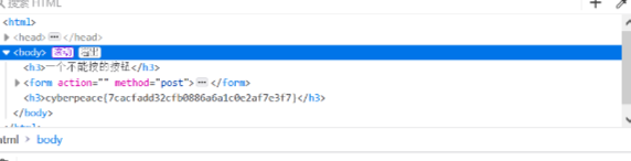 image-20240225234922098