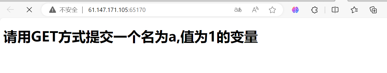 image-20240226124644535