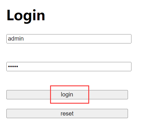 image-20240226134316944