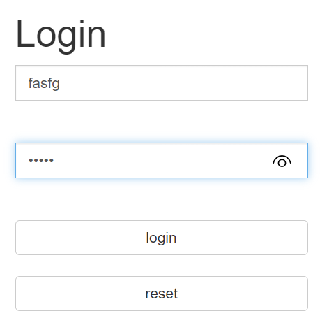 image-20240226134543182