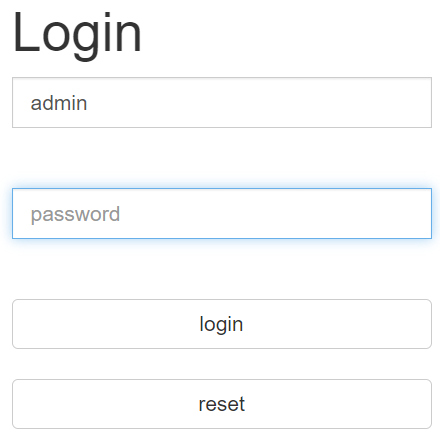 image-20240226134615912