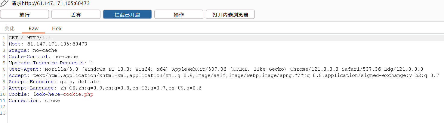 image-20240226134801113