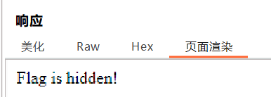 image-20240226141417890