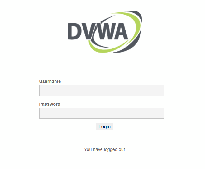 image-20240227224043270