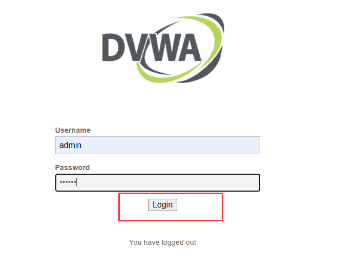 image-20240227224214213