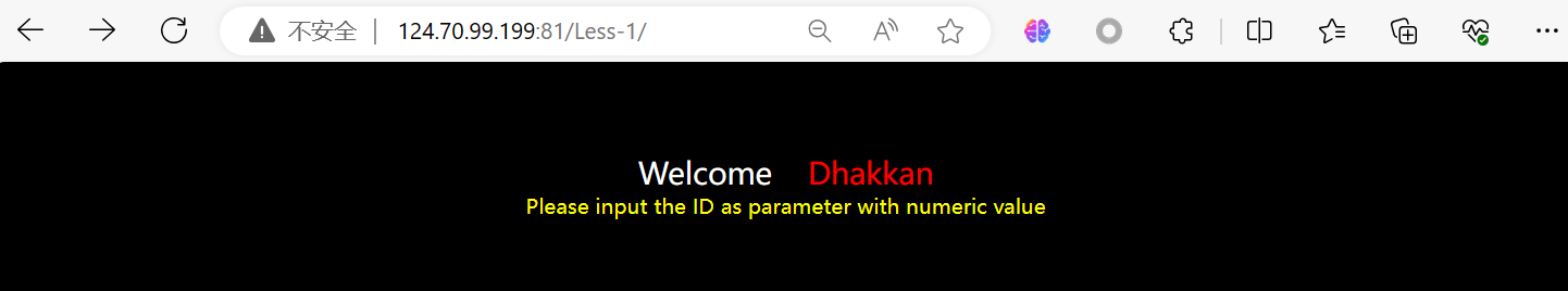 image-20240305143159720