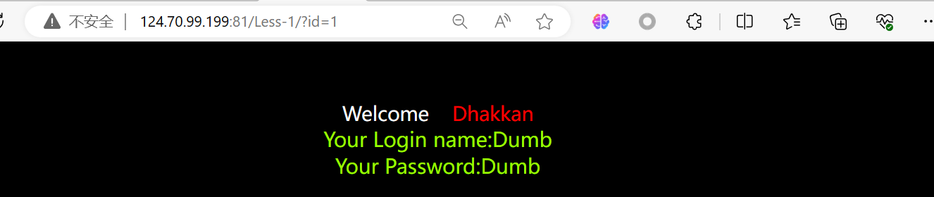 image-20240305143304897