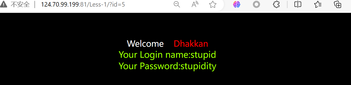 image-20240305143500392