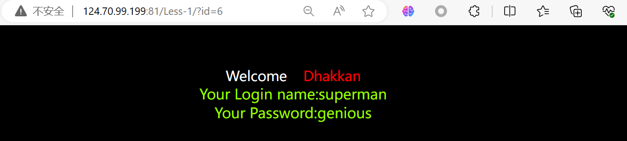 image-20240305143508416