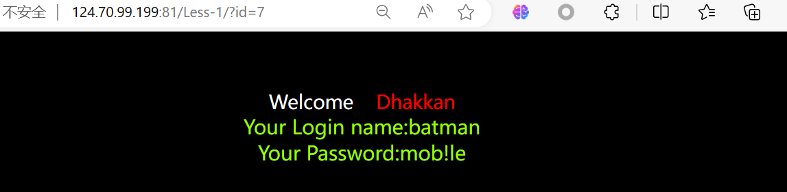 image-20240305143518899