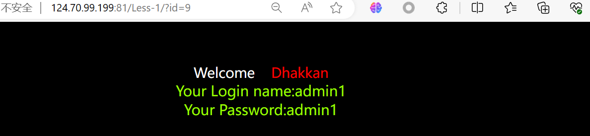 image-20240305143534688