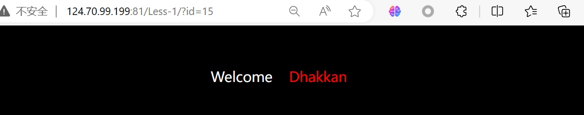 image-20240305143629088