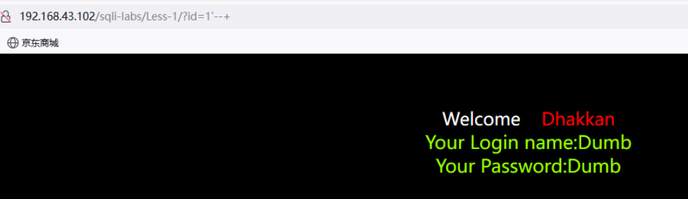 image-20240305150035968