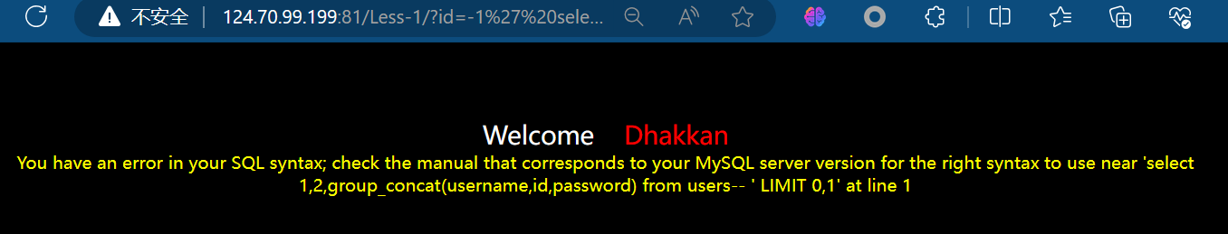 image-20240305230253065