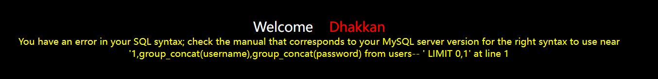 image-20240305230411377