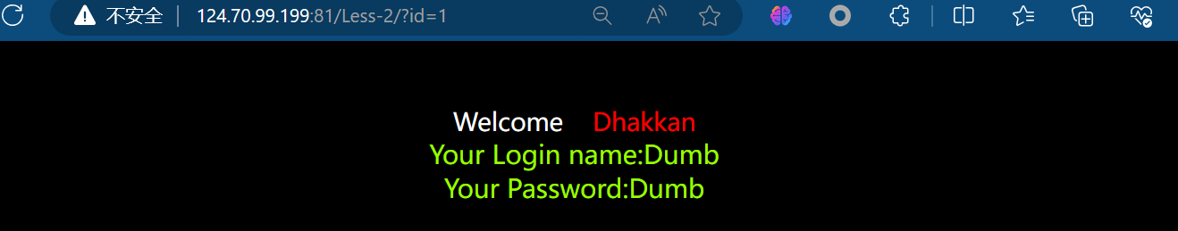 image-20240305231014881