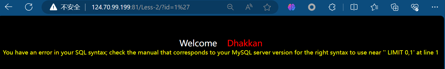 image-20240305231048716