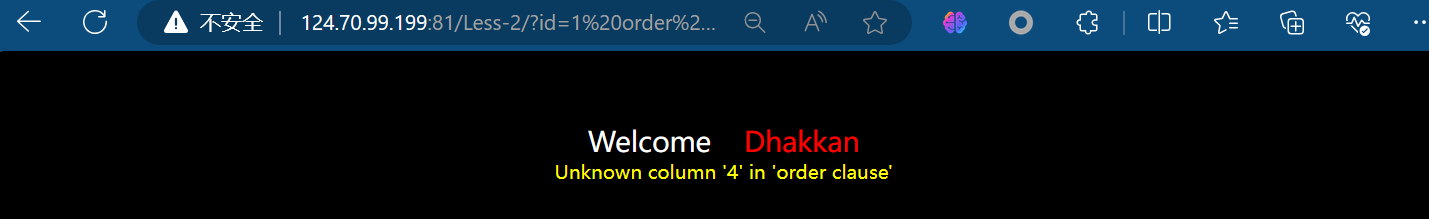 image-20240305231201072