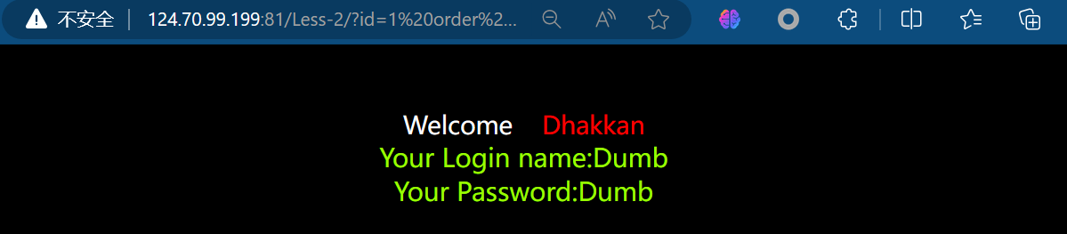 image-20240305231215555