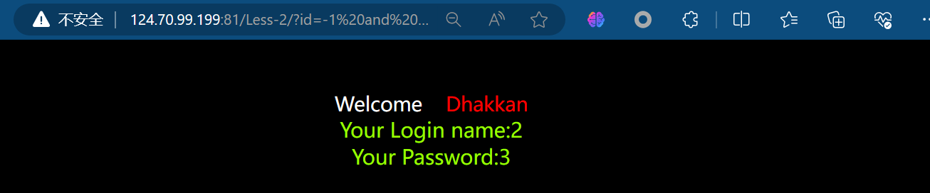 image-20240305231645624