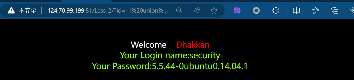 image-20240305232011512