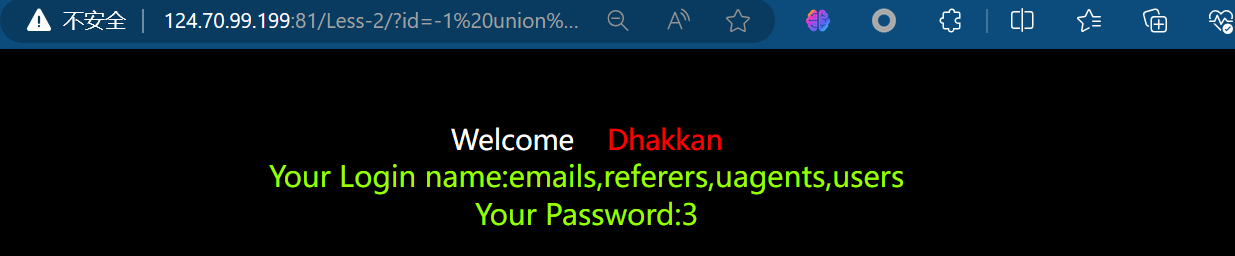 image-20240305232901610