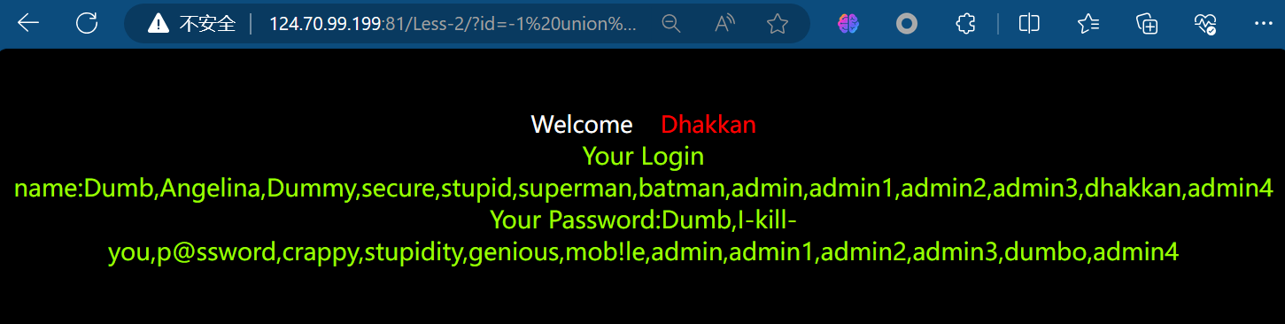 image-20240305234446149