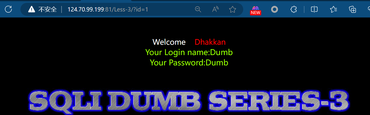 image-20240306152953984